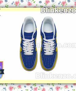 Waasland-Beveren Club Nike Sneakers c