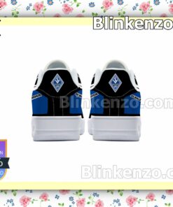 Waldhof Mannheim Club Nike Sneakers b