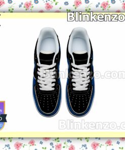 Waldhof Mannheim Club Nike Sneakers c