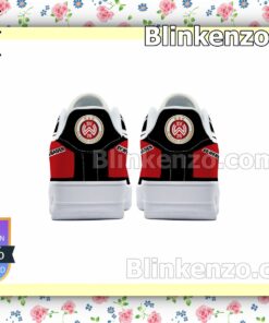 Wehen Wiesbaden Club Nike Sneakers b