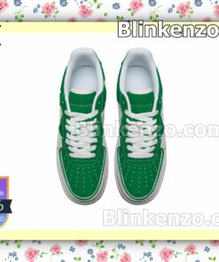 Werder Bremen Club Nike Sneakers c