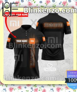 Xiaomi Brand Pullover Jackets c