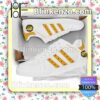 Young Elephant FC Football Mens Shoes