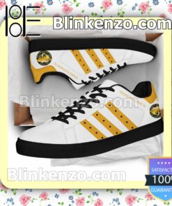 Young Elephant FC Football Mens Shoes a