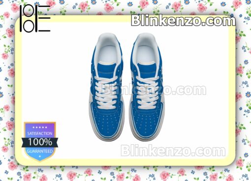 ZSC Lions Club Nike Sneakers c