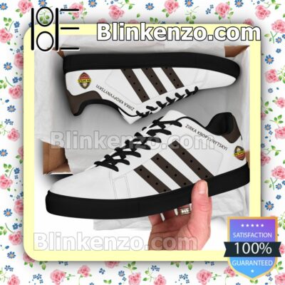 Zirka Kropyvnytskyi Football Mens Shoes a