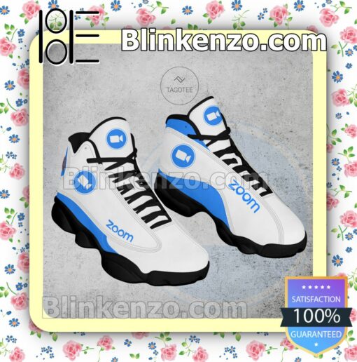 Zoom Brand Air Jordan Retro Sneakers a