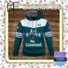 A. J. Brown Gamedays Are For The Birds Philadelphia Eagles Pullover Hoodie Jacket