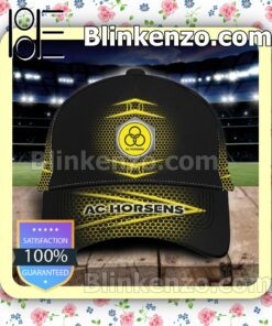AC Horsens Sport Hat