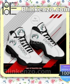Academy of Hair Design Nike Running Sneakers a