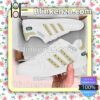 Academy of Massage and Bodywork Adidas Shoes