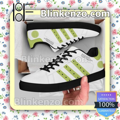 Acupuncture and Integrative Medicine College, Berkeley Adidas Shoes a