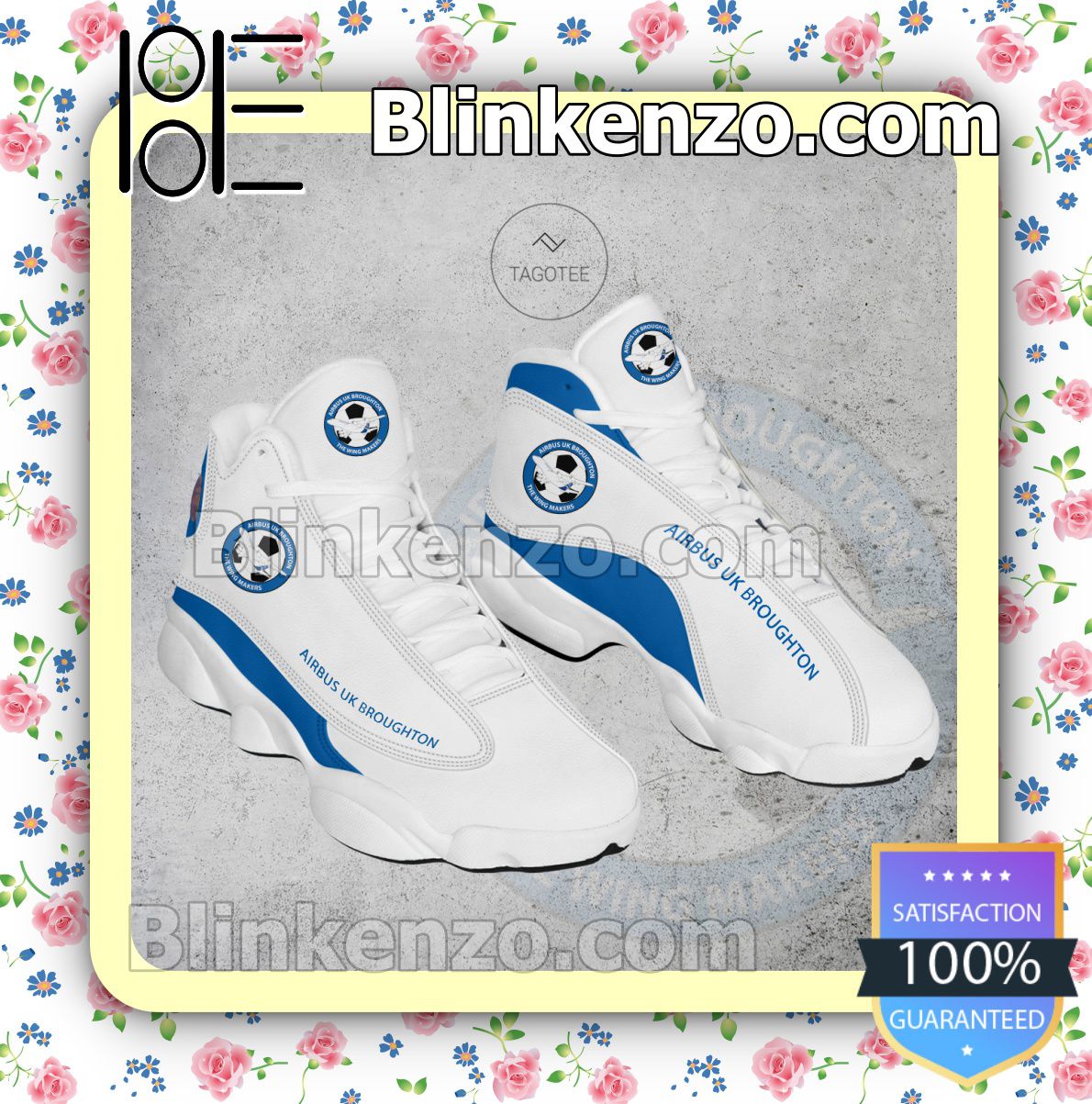 Spinn Mens Blue Mesh Sports Shoes SPNSIRBUS0CM0006 6 UK  Amazonin  Shoes  Handbags