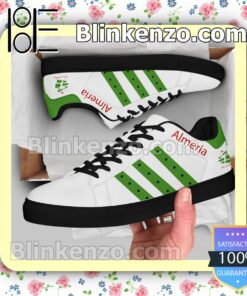 Almeria Volleyball Mens Shoes a