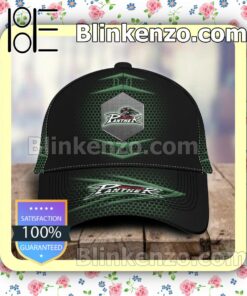 Augsburger Panther Sport Hat