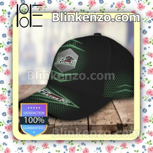 Augsburger Panther Sport Hat a