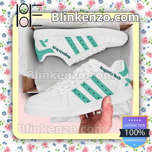 Augusta Technical College Adidas Shoes