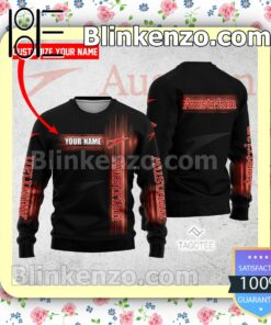 Austrian Brand Pullover Jackets b
