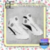 Aydinspor 1923 Soccer Air Jordan Running Sneakers