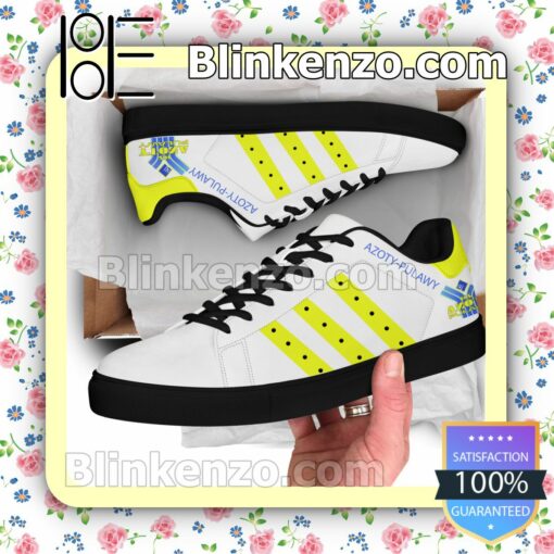 Azoty-Pulawy Handball Mens Shoes a