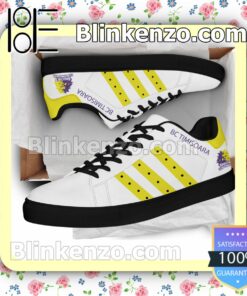 BC Timisoara Basketball Mens Shoes a