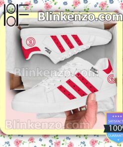 Baker College Adidas Shoes