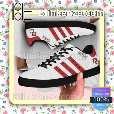Bakersfield College Adidas Shoes a