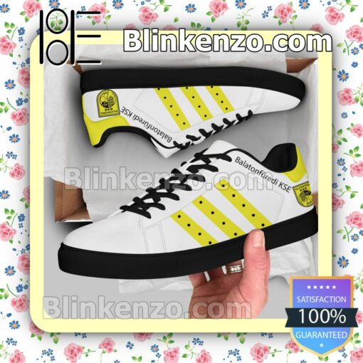 Balatonfüredi KSE Handball Mens Shoes a