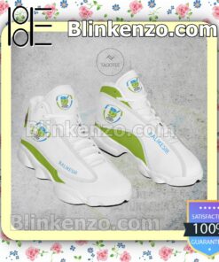 Balikesir Club Nike Running Sneakers
