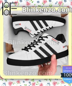 Baltimore City Community College Adidas Shoes a