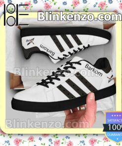 Barkom Volleyball Mens Shoes a