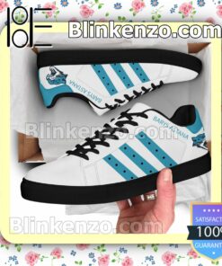 Barys Astana Hockey Mens Shoes a