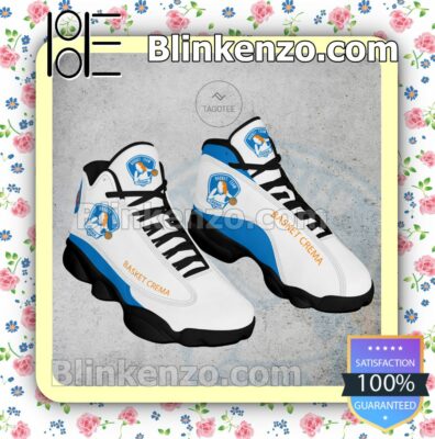 Basket Crema Women Club Nike Running Sneakers a