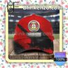 Bayer 04 Leverkusen Adjustable Hat