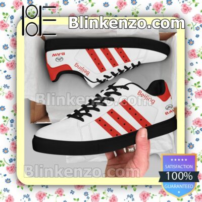 Beijing Volleyball Mens Shoes a