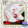 Beijing Volleyball Nike Running Sneakers