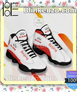 Beijing Volleyball Nike Running Sneakers a