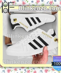 Belchatow Volleyball Mens Shoes