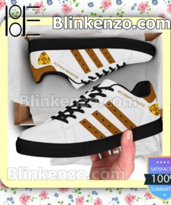 Belgrano Athletic Club Rugby Sport Shoes a