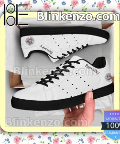 Benatky Volleyball Mens Shoes a