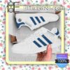 Beulah Heights University Adidas Shoes