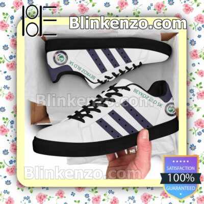 Beykoz BLD SK Handball Mens Shoes a