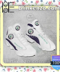 Beykoz BLD SK Handball Nike Running Sneakers