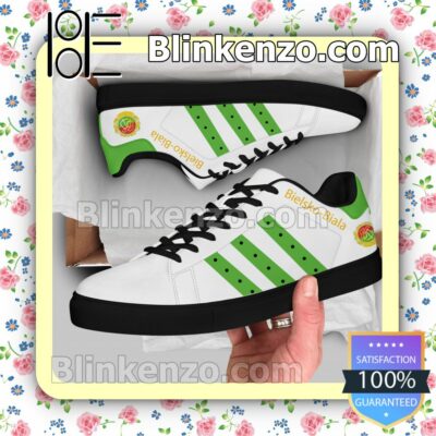 Bielsko-Biala Women Volleyball Mens Shoes a