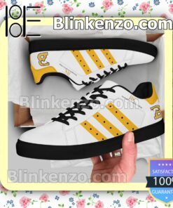 Birmingham-Southern College Adidas Shoes a