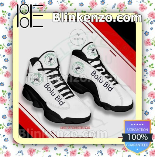 Bolu Bld Women Volleyball Nike Running Sneakers a