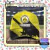 Borussia Dortmund Adjustable Hat