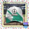 Borussia Monchengladbach Adjustable Hat
