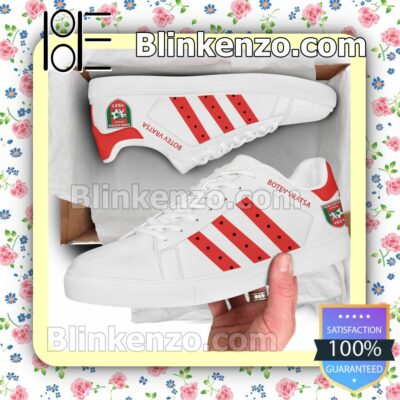 Botev Vratsa Football Mens Shoes