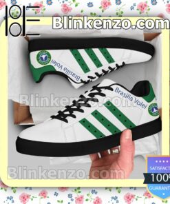 Brasilia Volei Volleyball Mens Shoes a